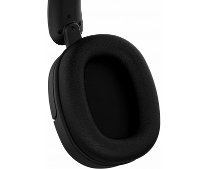 Гарнитура игровая ASUS TUF Gaming H1 7.1, mini-jack/dual 3.5мм, 1.2м/1.2м, чёрний Гарнитура игровая ASUS TUF Gaming H1 7.1, mini-jack/dual 3.5мм, 1.2м/1.2м, чёрний
