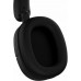Гарнитура игровая ASUS TUF Gaming H1 7.1, mini-jack/dual 3.5мм, 1.2м/1.2м, чёрний