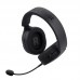 Гарнитура игровая Trust GXT 490 FAYZO, 7.1, USB-A, 2м, чорний