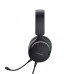 Гарнитура игровая Trust GXT 490 FAYZO, 7.1, USB-A, 2м, чорний