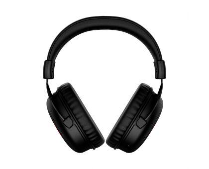 Гарнитура игровая HyperX Cloud II Core, WL/USB-A, черный Гарнитура игровая HyperX Cloud II Core, WL/USB-A, черный