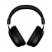 Гарнитура игровая HyperX Cloud II Core, WL/USB-A, черный