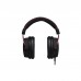 Гарнітура ігрова HyperX Cloud Alpha, mini-jack/dual 3.5мм, 1.2м/2м чорно-червоний