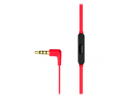 Гарнитура HyperX Cloud Earbuds II 3.5 мм Red Гарнитура HyperX Cloud Earbuds II 3.5 мм Red