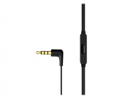 Гарнитура HyperX Cloud Earbuds II 3.5 мм Black Гарнитура HyperX Cloud Earbuds II 3.5 мм Black