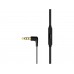 Гарнитура HyperX Cloud Earbuds II 3.5 мм Black