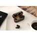 Наушники 2E Novem Pro True Wireless, 4 Mic, Waterproof, Black