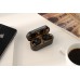 Наушники 2E Novem Pro True Wireless, 4 Mic, Waterproof, Black