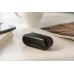 Наушники 2E Novem Pro True Wireless, 4 Mic, Waterproof, Black