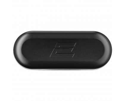 Наушники 2E Novem Pro True Wireless, 4 Mic, Waterproof, Black Наушники 2E Novem Pro True Wireless, 4 Mic, Waterproof, Black