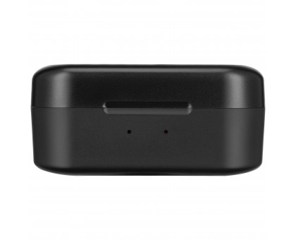 Наушники 2E Novem Pro True Wireless, 4 Mic, Waterproof, Black Наушники 2E Novem Pro True Wireless, 4 Mic, Waterproof, Black