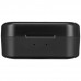 Наушники 2E Novem Pro True Wireless, 4 Mic, Waterproof, Black