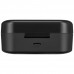 Наушники 2E Novem Pro True Wireless, 4 Mic, Waterproof, Black