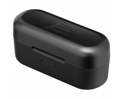 Наушники 2E Novem Pro True Wireless, 4 Mic, Waterproof, Black Наушники 2E Novem Pro True Wireless, 4 Mic, Waterproof, Black
