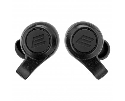 Наушники 2E Novem Pro True Wireless, 4 Mic, Waterproof, Black Наушники 2E Novem Pro True Wireless, 4 Mic, Waterproof, Black