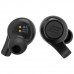 Наушники 2E Novem Pro True Wireless, 4 Mic, Waterproof, Black