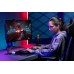 Гарнитура ASUS ROG Cetra True Wireless SpeedNova, ANC, BT/WL, RGB, белый