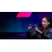 Гарнитура ASUS ROG Cetra True Wireless SpeedNova, ANC, BT/WL, RGB, белый