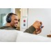 Гарнитура компьютерная стерео On-ear Poly Voyager Surround 85-M с подставкой для подзарядки, BT 5.3, USB-A, USB-C, 3.5 мм, 10 x Omni-mic, ANC, SoundGuard Digital, Smart sensor, сертификаты Microsoft Teams, Microsoft Teams Open Office, Zoom, fast charge, ч