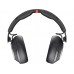 Гарнитура компьютерная стерео On-ear Poly Voyager Surround 85-M с подставкой для подзарядки, BT 5.3, USB-A, USB-C, 3.5 мм, 10 x Omni-mic, ANC, SoundGuard Digital, Smart sensor, сертификаты Microsoft Teams, Microsoft Teams Open Office, Zoom, fast charge, ч