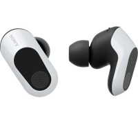 Наушники игровые TWS Sony INZONE Buds BT 5.3, ANC, IPX4, LC3, Mic, Белый