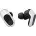 Наушники игровые TWS Sony INZONE Buds BT 5.3, ANC, IPX4, LC3, Mic, Белый