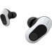 Наушники игровые TWS Sony INZONE Buds BT 5.3, ANC, IPX4, LC3, Mic, Белый