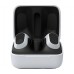 Наушники игровые TWS Sony INZONE Buds BT 5.3, ANC, IPX4, LC3, Mic, Белый