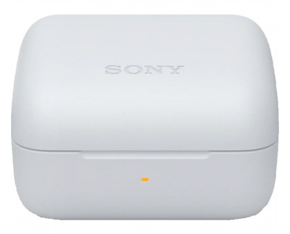 Наушники игровые TWS Sony INZONE Buds BT 5.3, ANC, IPX4, LC3, Mic, Белый Наушники игровые TWS Sony INZONE Buds BT 5.3, ANC, IPX4, LC3, Mic, Белый
