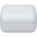 Наушники игровые TWS Sony INZONE Buds BT 5.3, ANC, IPX4, LC3, Mic, Белый