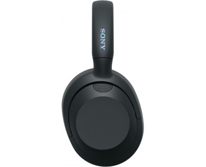 Навушники Over-ear Sony ULT WEAR BT 5.2, ANC, AAC, LDAC, Wireless, Mic, Чорний Навушники Over-ear Sony ULT WEAR BT 5.2, ANC, AAC, LDAC, Wireless, Mic, Чорний