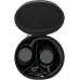 Навушники Over-ear Sony ULT WEAR BT 5.2, ANC, AAC, LDAC, Wireless, Mic, Чорний