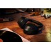 Навушники Over-ear Sony ULT WEAR BT 5.2, ANC, AAC, LDAC, Wireless, Mic, Чорний