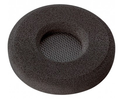 Гарнитура компьютерная моно On-ear Poly EncorePro 510, Quick Disconnect, всенаправленный, чёрный Гарнитура компьютерная моно On-ear Poly EncorePro 510, Quick Disconnect, всенаправленный, чёрный