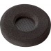 Гарнитура компьютерная моно On-ear Poly EncorePro 510, Quick Disconnect, всенаправленный, чёрный