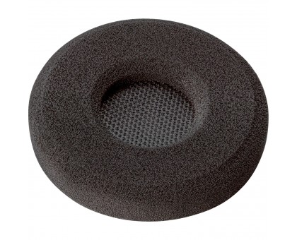 Гарнитура компьютерная стерео On-ear Poly EncorePro 520, Quick Disconnect, всенаправленный, черный Гарнитура компьютерная стерео On-ear Poly EncorePro 520, Quick Disconnect, всенаправленный, черный