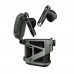 Наушники TWS Gravastar Sirius P5, BT 5.2, IPX4, Defense Armor