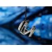 Наушники TWS Gravastar Sirius P5, BT 5.2, IPX4, Defense Armor