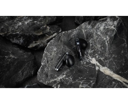 Наушники TWS Gravastar Sirius P5, BT 5.2, IPX4, Defense Armor Наушники TWS Gravastar Sirius P5, BT 5.2, IPX4, Defense Armor