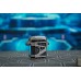 Наушники TWS Gravastar Sirius P5, BT 5.2, IPX4, Defense Armor