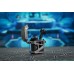 Наушники TWS Gravastar Sirius P5, BT 5.2, IPX4, Defense Armor