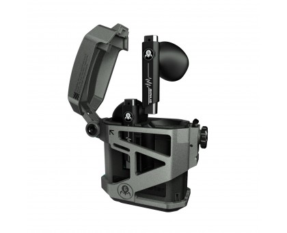 Наушники TWS Gravastar Sirius P5, BT 5.2, IPX4, Defense Armor Наушники TWS Gravastar Sirius P5, BT 5.2, IPX4, Defense Armor