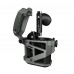 Наушники TWS Gravastar Sirius P5, BT 5.2, IPX4, Defense Armor