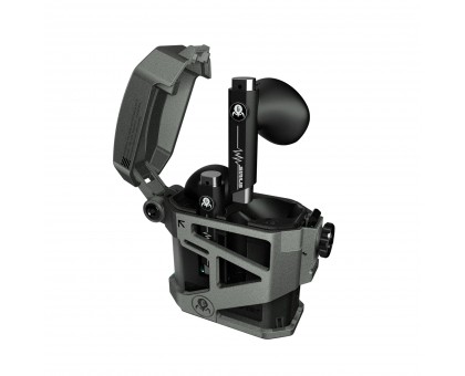 Наушники TWS Gravastar Sirius P5, BT 5.2, IPX4, Defense Armor Наушники TWS Gravastar Sirius P5, BT 5.2, IPX4, Defense Armor