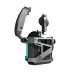 Наушники TWS Gravastar Sirius P5, BT 5.2, IPX4, Defense Armor