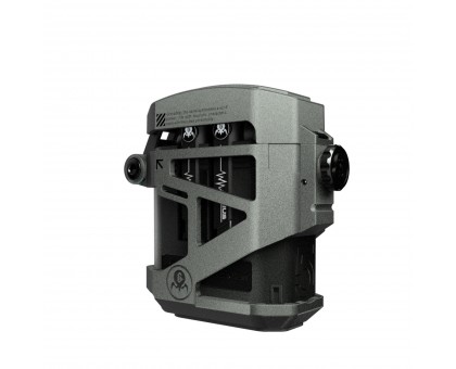 Наушники TWS Gravastar Sirius P5, BT 5.2, IPX4, Defense Armor Наушники TWS Gravastar Sirius P5, BT 5.2, IPX4, Defense Armor