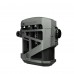 Наушники TWS Gravastar Sirius P5, BT 5.2, IPX4, Defense Armor