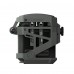 Наушники TWS Gravastar Sirius P5, BT 5.2, IPX4, Defense Armor