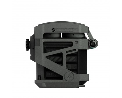 Наушники TWS Gravastar Sirius P5, BT 5.2, IPX4, Defense Armor Наушники TWS Gravastar Sirius P5, BT 5.2, IPX4, Defense Armor
