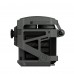 Наушники TWS Gravastar Sirius P5, BT 5.2, IPX4, Defense Armor